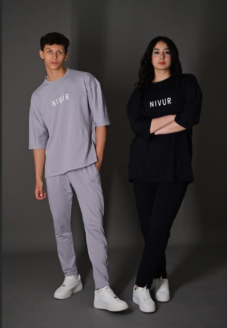 nivur_new-set_unisex-oversized-2-pieces