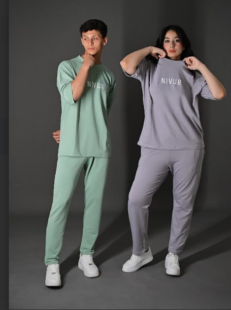 nivur_new-set_unisex-oversized-2-pieces