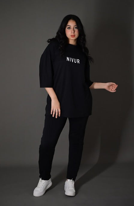 nivur_new-set_unisex-oversized-2-pieces