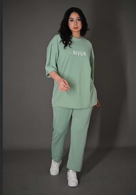 nivur_new-set_unisex-oversized-2-pieces