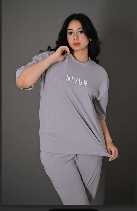 nivur_new-set_unisex-oversized-2-pieces