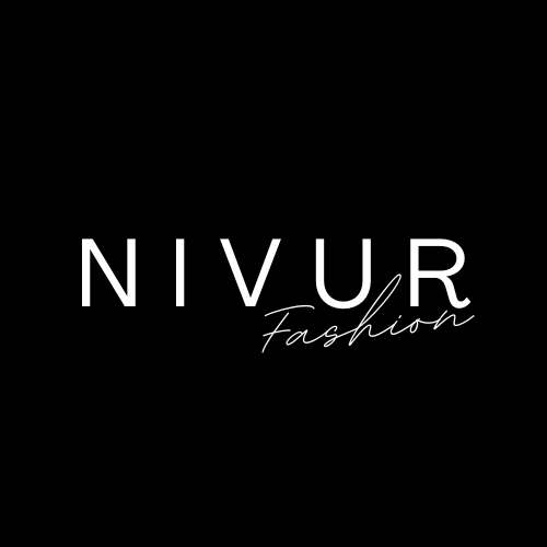 Nivur.com